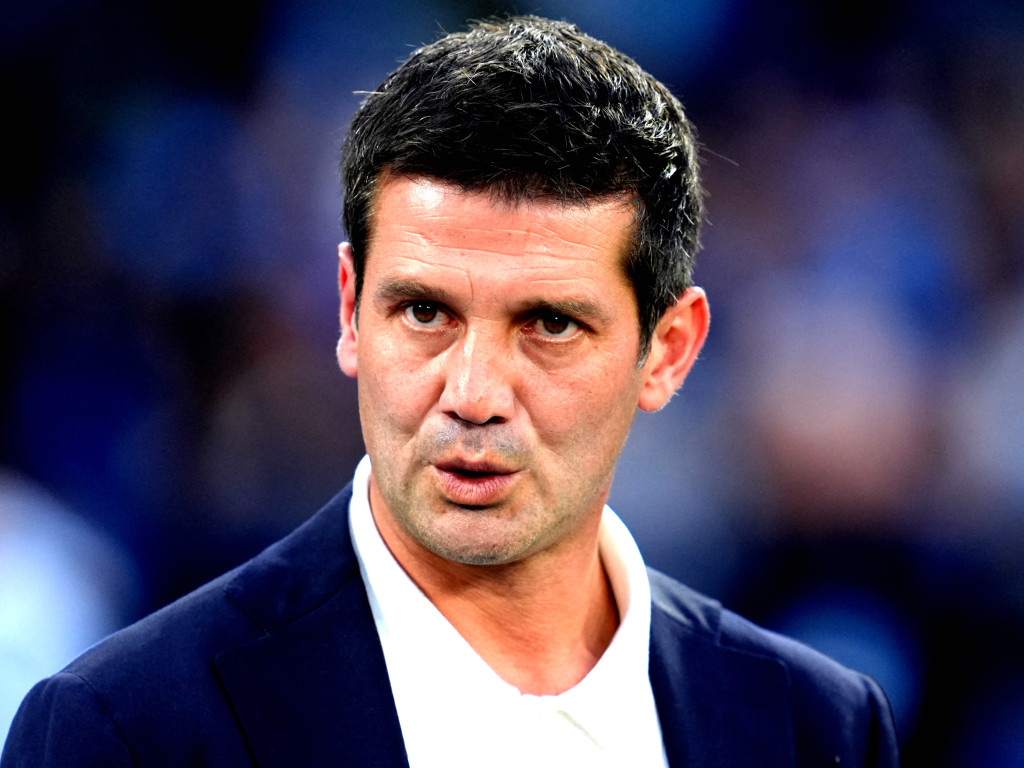 Italienii nu s-au ferit de cuvinte: verdict greu de digerat pentru Cristi Chivu