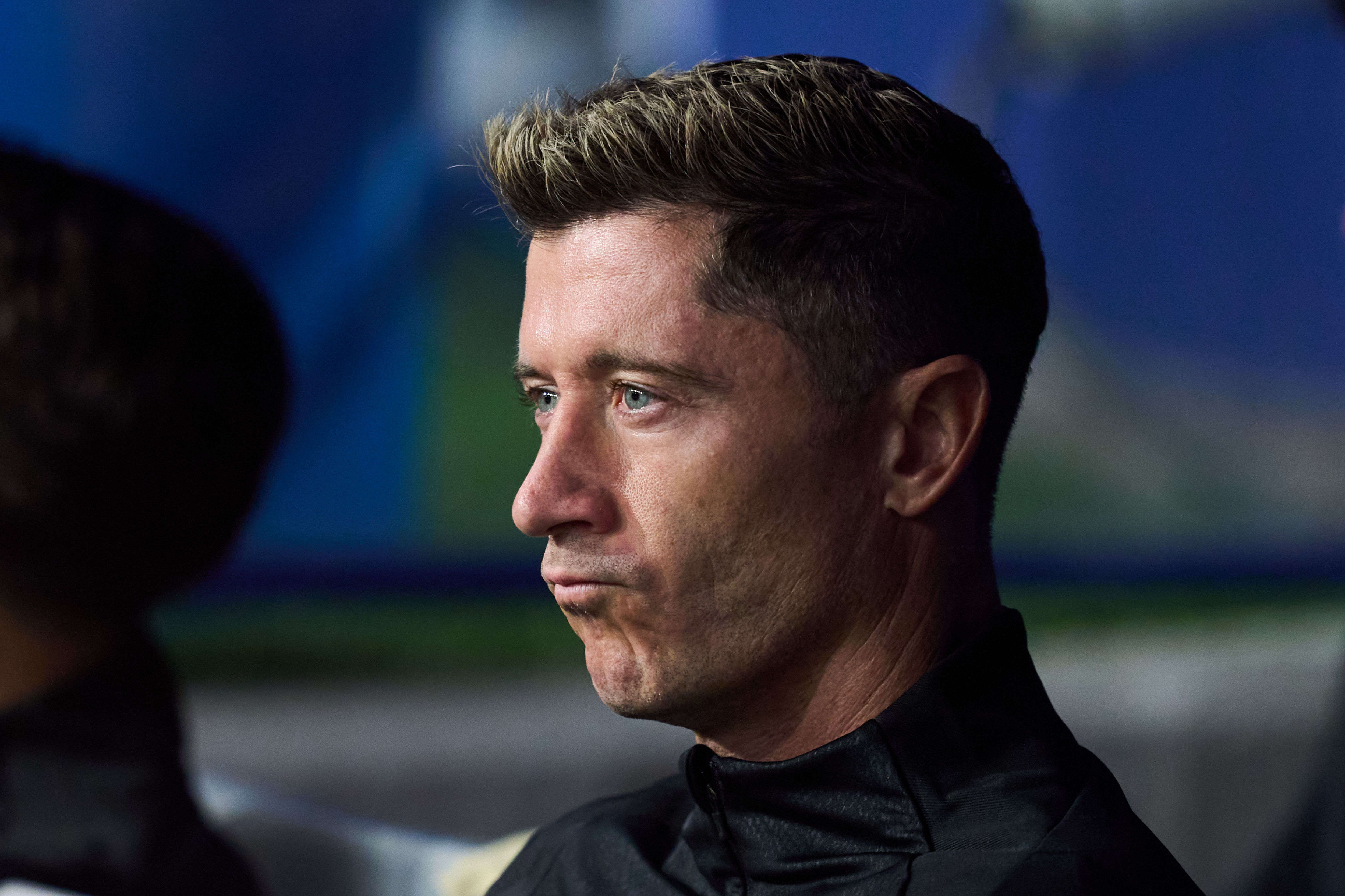 Robert Lewandowski a făcut anunțul: “În curând voi fi gata să decid”