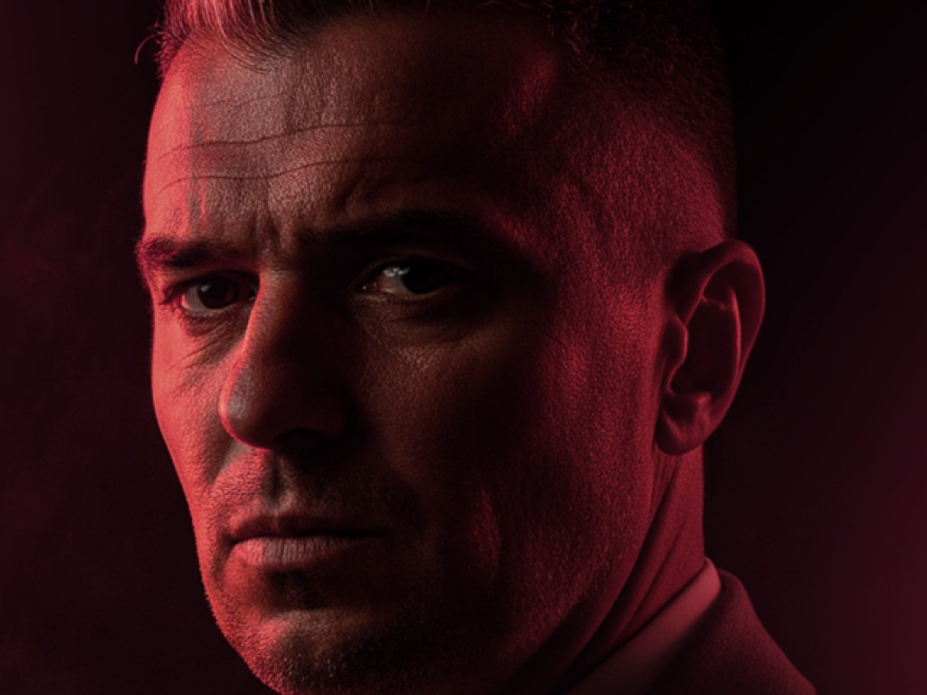 Durata contractului lui Daniel Pancu la CFR Cluj și clauza din angajament