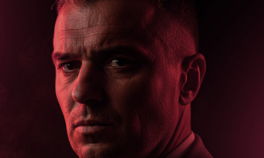 Screenshot 2025-10-30 144436