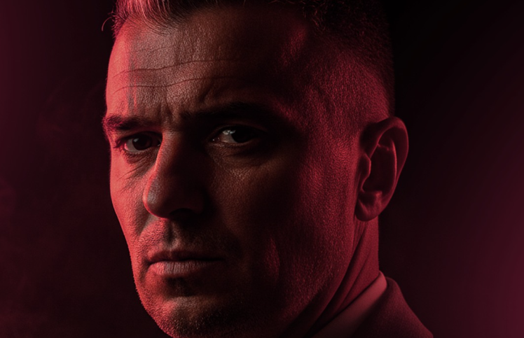 Condiția pe care a pus-o Pancu pentru a semna cu CFR Cluj!