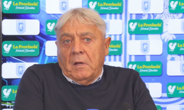 Captură de ecran 2025-10-30 160651