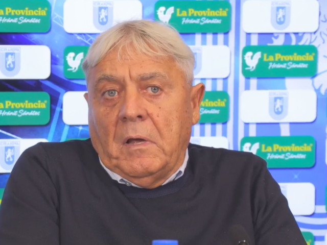 Reacție oficială la demisia lui Mirel Rădoi