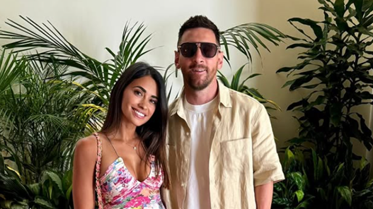 Surpriză de proporții: Messi a vrut să semneze în acest an, dar i-a spus clar ”NU”! ”Aici nu e teren de antrenament”