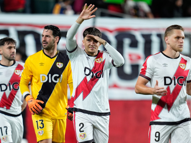 Andrei Rațiu, cel mai rapid jucător din Europa în 2023