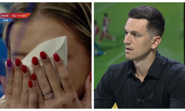 colaj-alexandra-popescu-florin-gardos