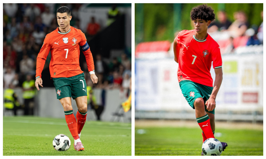 colaj-Cristiano-ronaldo-junior