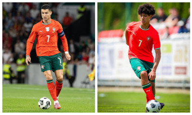 colaj-Cristiano-ronaldo-junior