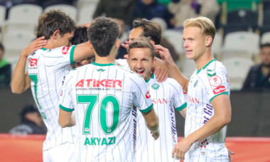 Captură de ecran 2025-10-30 205821