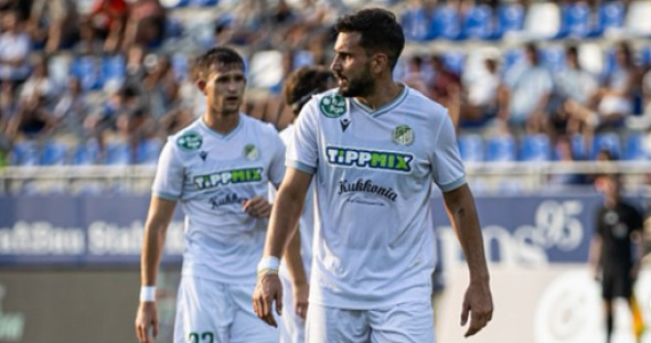 deian-boldor
