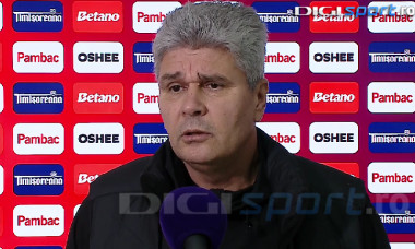 Captură de ecran 2025-10-30 212618