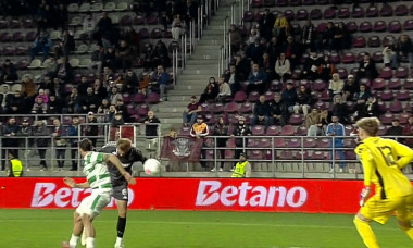 Captură de ecran 2025-10-30 215633