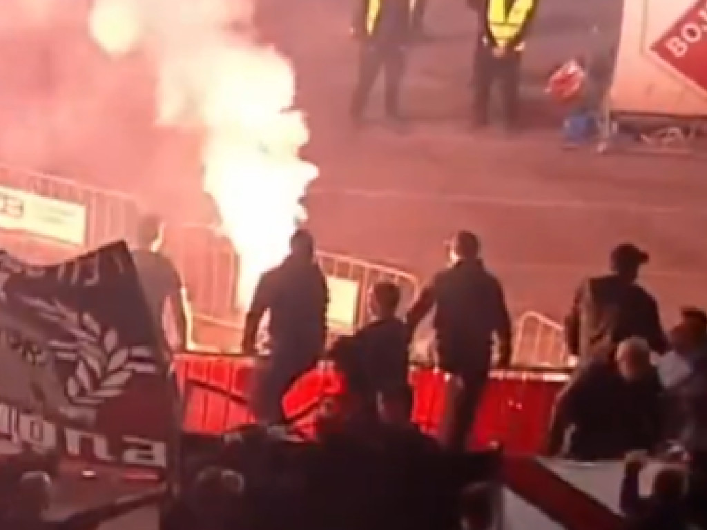 ”Criză serioasă”: au condus cu 2-0 la pauză, dar au pierdut dramatic! Gol în minutul 90+2 și primul eșec al sezonului