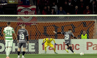 Captură de ecran 2025-10-30 224421