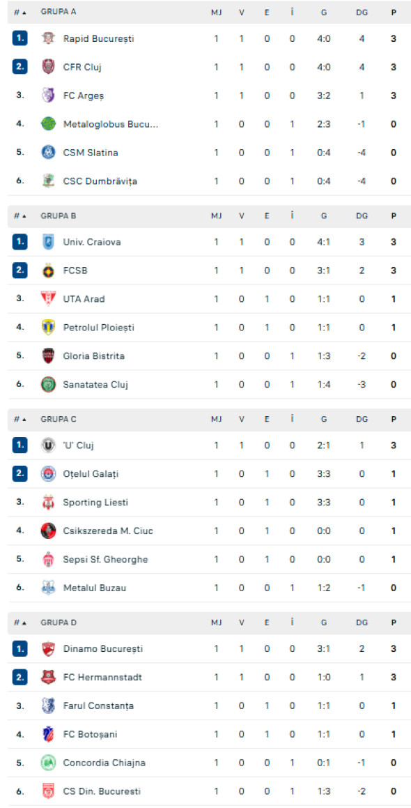Captură de ecran 2025-10-30 230143