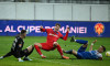 FOTBAL:GLORIA BISTRITA-FCSB, CUPA ROMANIEI BETANO (29.10.2025)