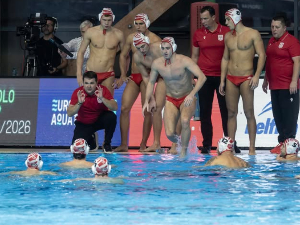 Înfrângeri dure pentru Steaua și Dinamo în Euro Cup