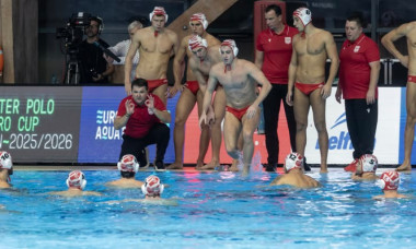 Captură de ecran 2025-10-30 235832