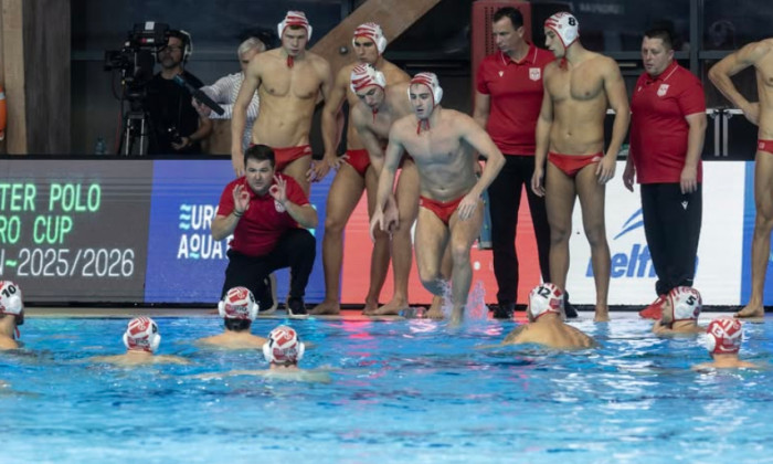 Captură de ecran 2025-10-30 235832