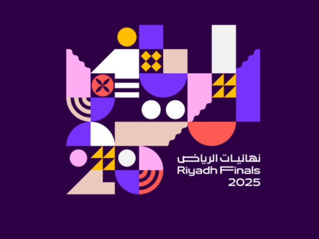 Turneul Campioanelor se vede ÎN DIRECT la Digi Sport, perioada 1-8 noiembrie! Cine participă + Programul complet