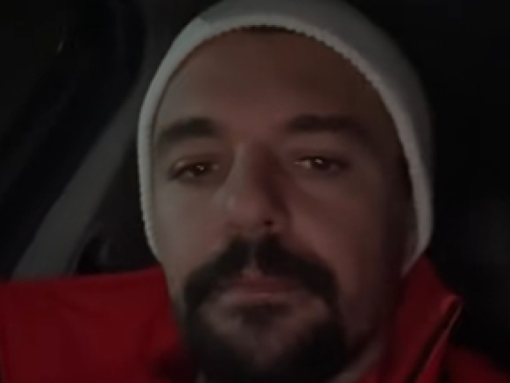 Adrian Petre: ”De Halloween, mă deghizez în titular”