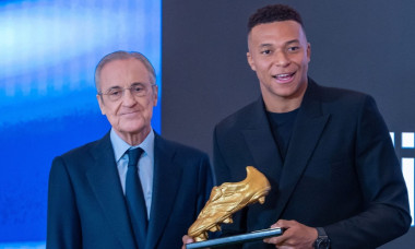 profimedia-1049427032