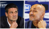 colaj-chivu-spalletti