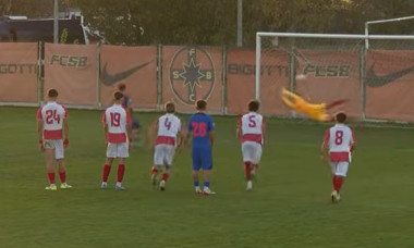 Captură de ecran 2025-10-31 181508