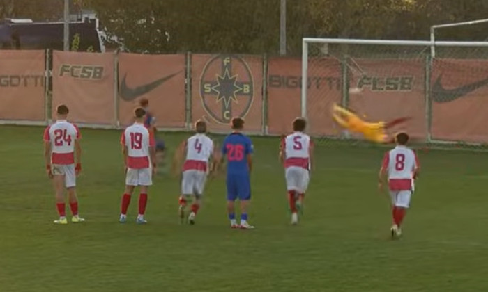 Captură de ecran 2025-10-31 181508