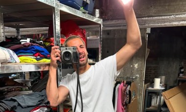 Captură de ecran 2025-10-31 191403