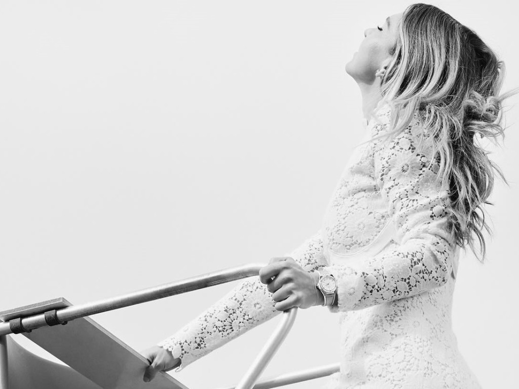 "Simona Halep revine în lumina reflectoarelor!" Presa internațională a reacționat, după anunțul campioanei noastre