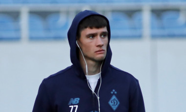 569347038_18541444870044593_4017385912436284891_n