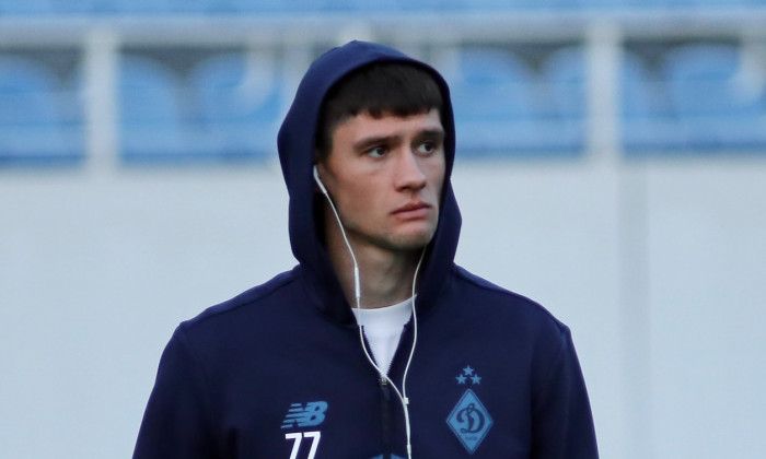 569347038_18541444870044593_4017385912436284891_n