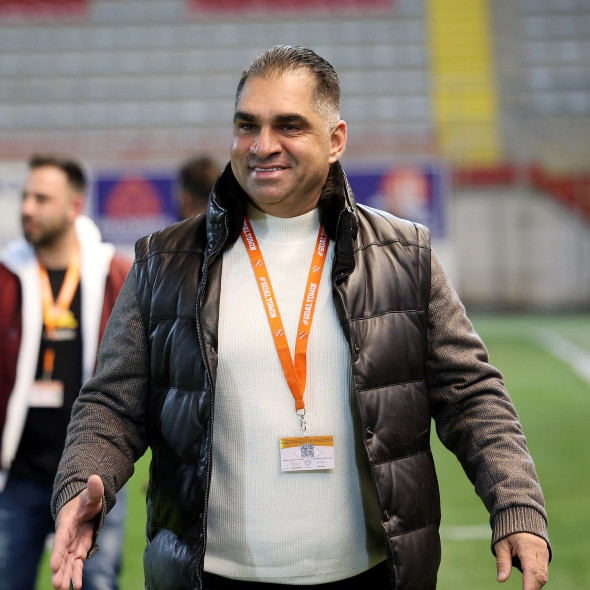 565684163_18027735158735824_1594027068342368745_n