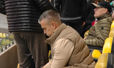 Captură de ecran 2025-10-31 202235