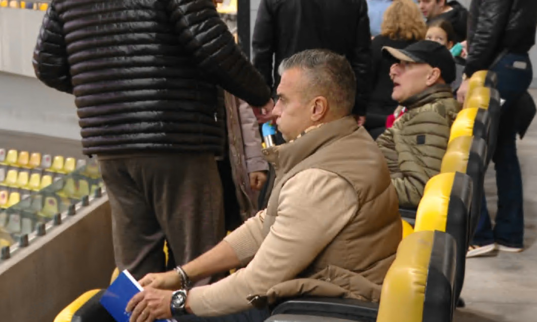 Captură de ecran 2025-10-31 202418