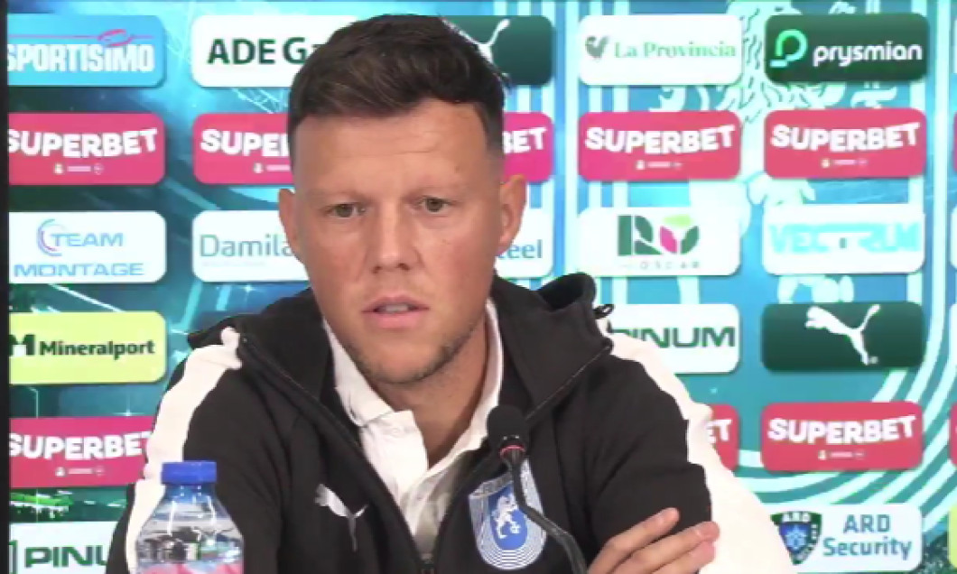 Captură de ecran 2025-10-31 211832