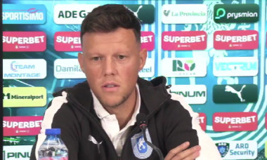 Captură de ecran 2025-10-31 211832