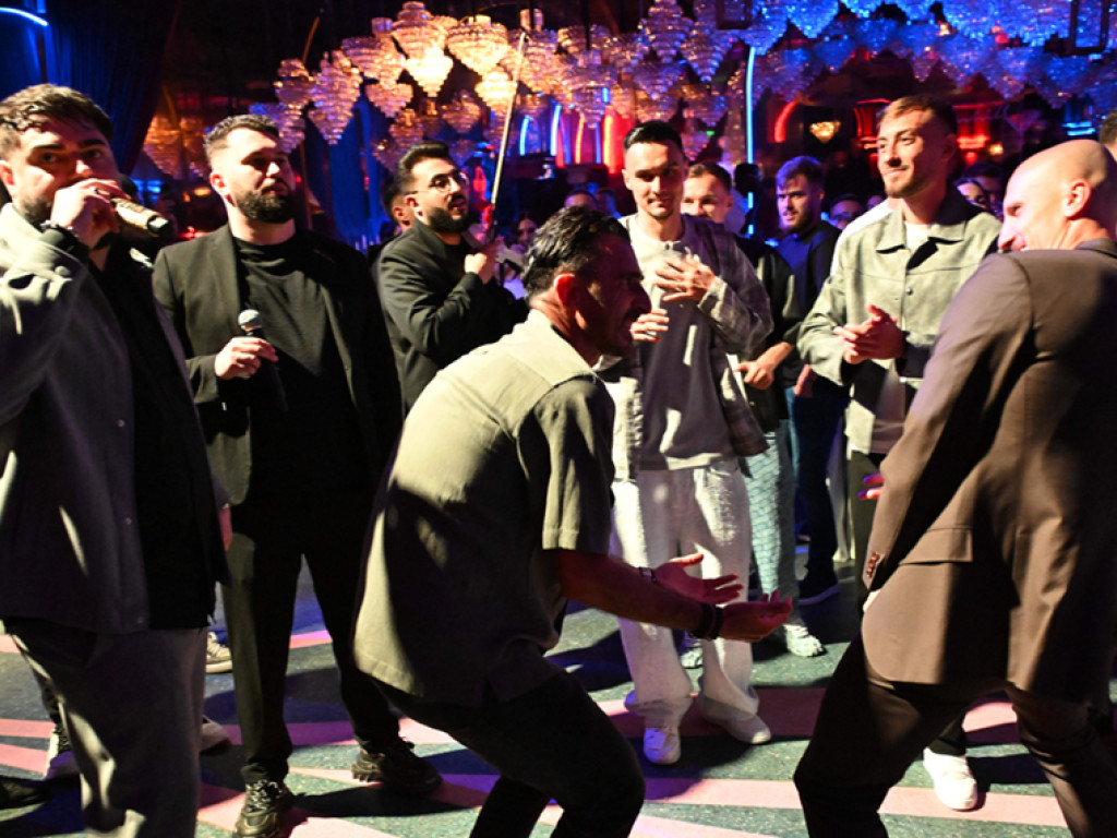 N-a citit contractul când a semnat cu FCSB și a avut parte de o surpriză uriașă! Lui Becali i se cere constant să-l dea afară