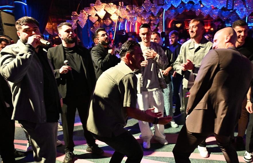 N-a citit contractul când a semnat cu FCSB și a avut parte de o surpriză uriașă! Lui Becali i se cere constant să-l dea afară