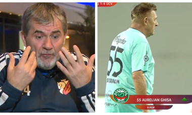 colaj-iftime-aurelian