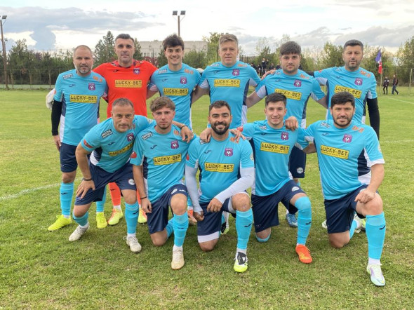 557550178_2860965580754763_4578299196026614772_n (1)