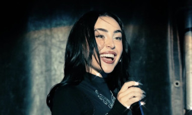 Screenshot 2025-11-01 at 16.35.52