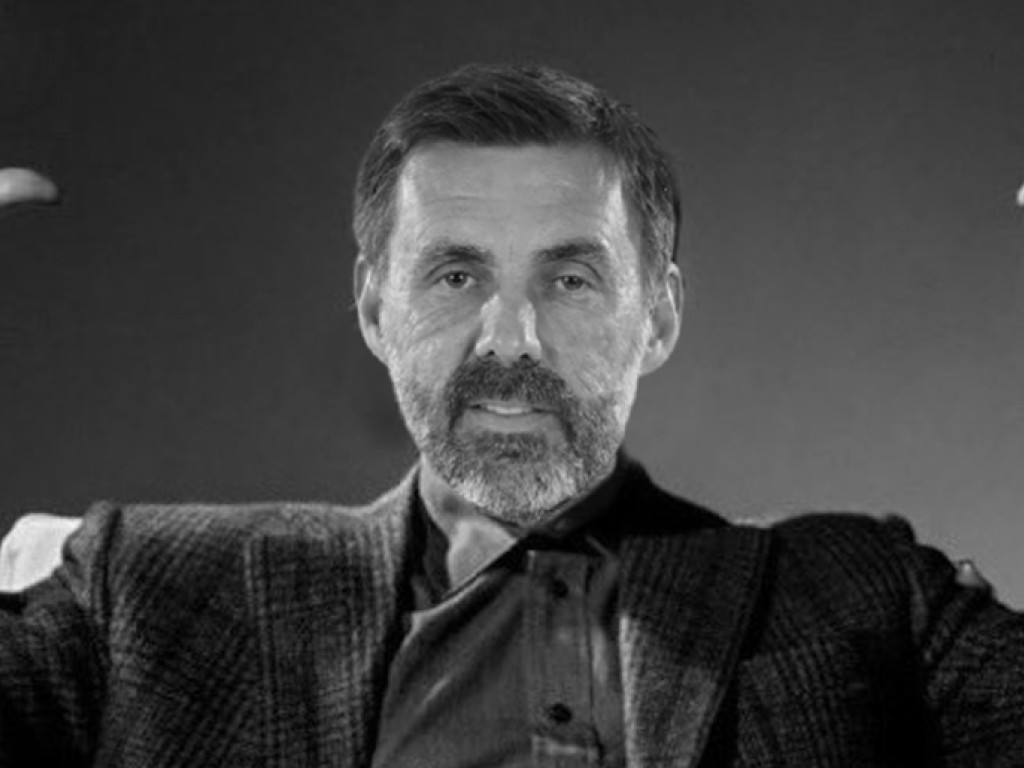 Dinamo încă e în extaz, după victoria contra lui CFR: fotografia cu Zeljko Kopic și mesajul postate