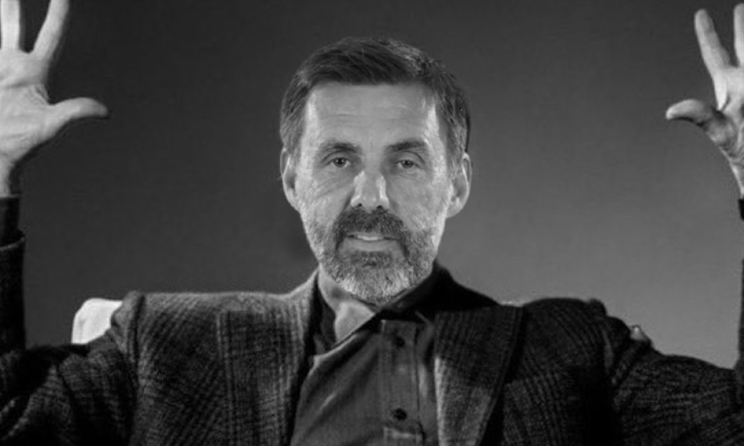 Captură de ecran 2025-11-01 192556