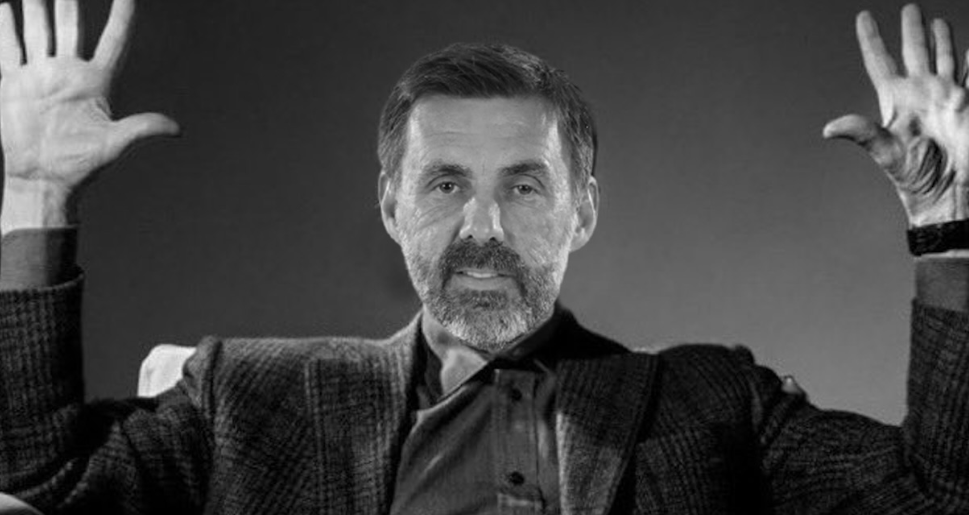 Dinamo încă e în extaz, după victoria contra lui CFR: fotografia cu Zeljko Kopic și mesajul postate