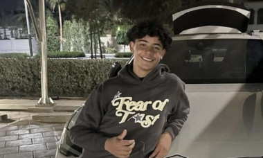 Screenshot 2025-11-01 at 21.19.15