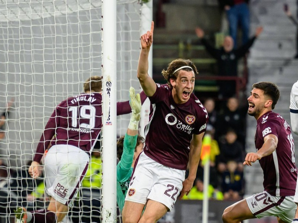 Continuă surpriza: după ce au învins campioanele din ultimii 14 ani au produs o nouă ”umilință”