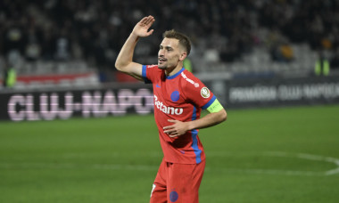 Screenshot 2025-11-01 at 22.39.47