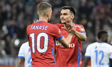 Screenshot 2025-11-01 at 23.36.25